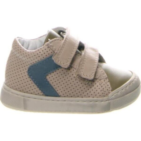 Detské topánky Falcotto 66519956