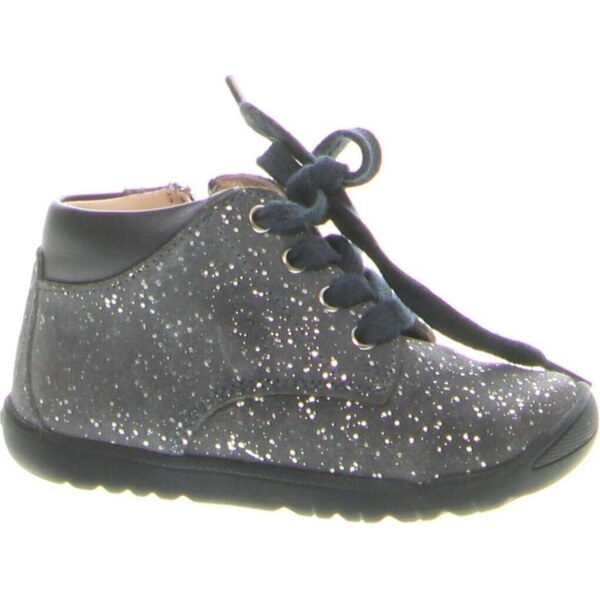 Detské topánky Geox 66519937