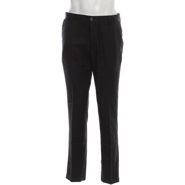 Pánske nohavice Amazon Essentials 66519978