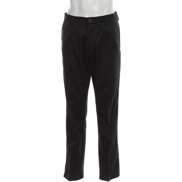 Pánske nohavice Amazon Essentials 66519988