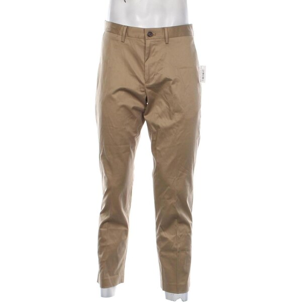 Pánske nohavice Unbranded 66519979