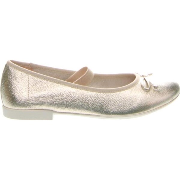 Detské topánky Geox 66519946