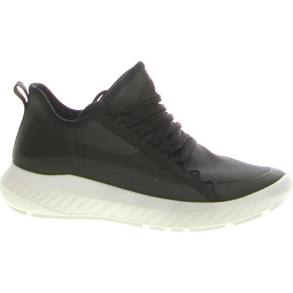 Dámske topánky ECCO 66519928