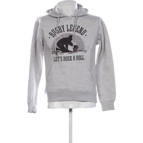 Pánska mikina Unbranded 66520008