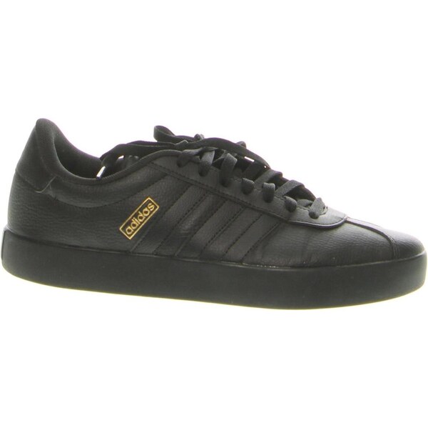 Pánske topánky Adidas 66519938