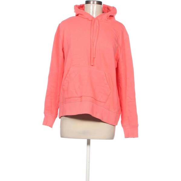 Dámska mikina Amazon Essentials 66519980