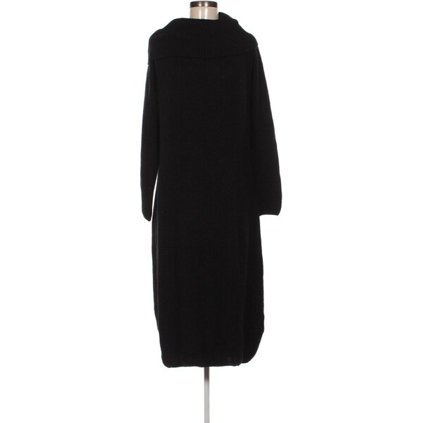 Šaty Faina 66519981