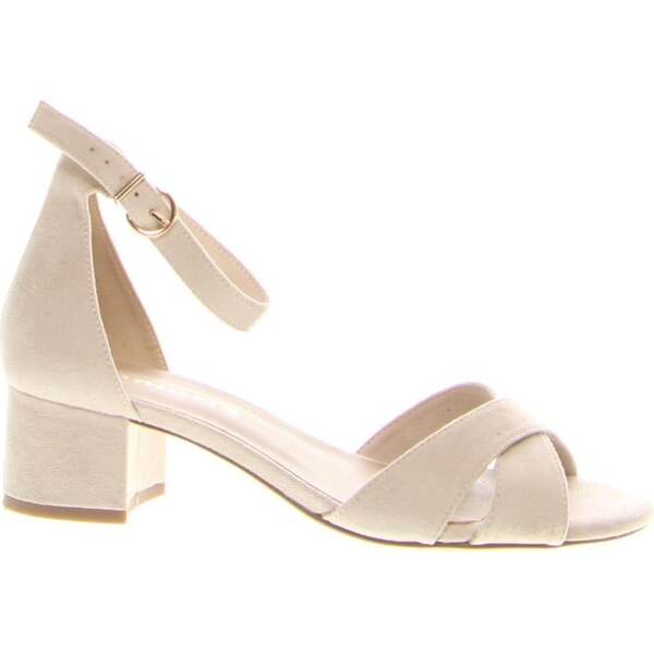 Sandále Tamaris 66519947