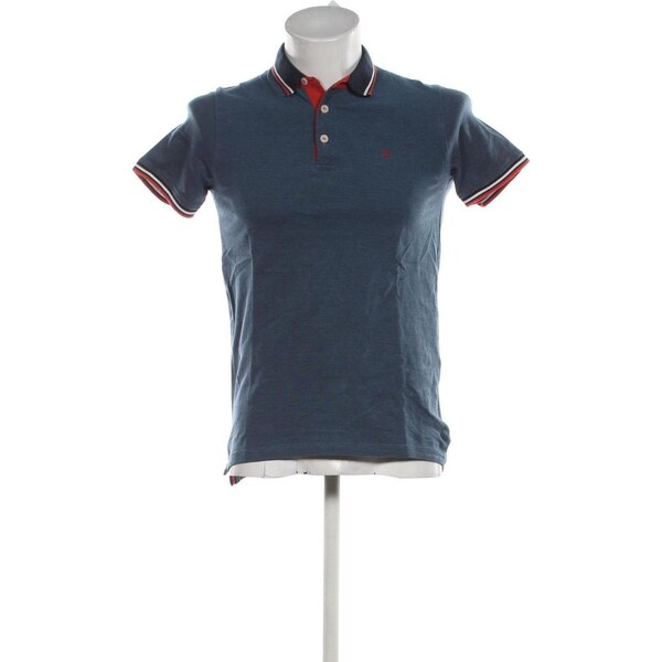 Pánske tričko Jack & Jones 66519968