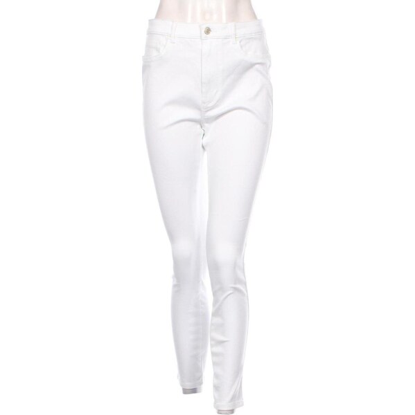 Dámske džínsy ONLY 66520010