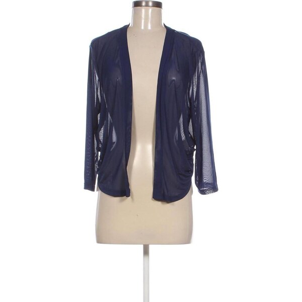 Dámsky kardigán Unbranded 66520000