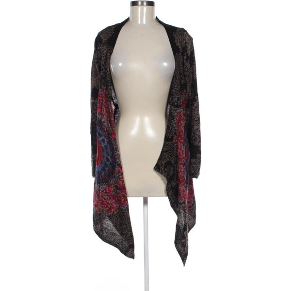 Dámsky kardigán Desigual 66519992