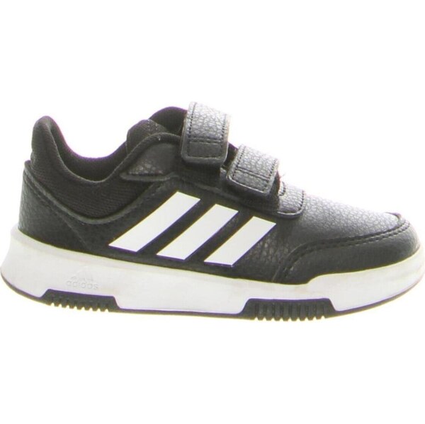 Detské topánky Adidas 66519940