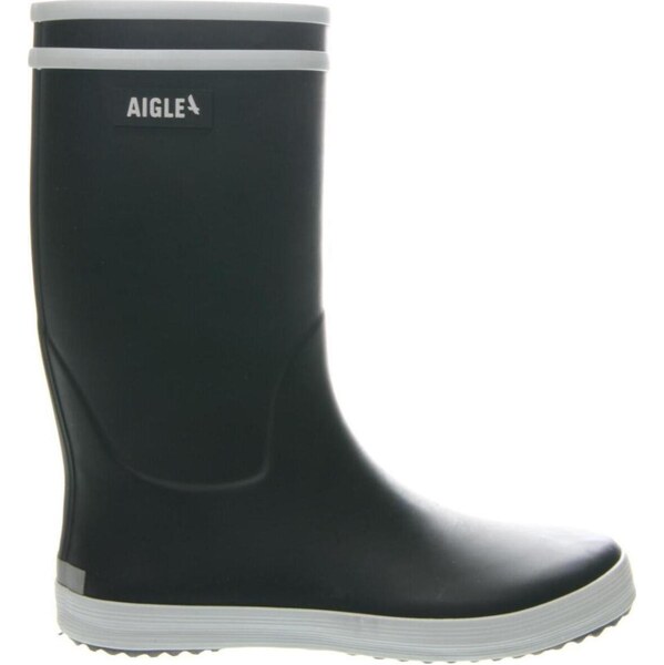 Гумени ботуши Aigle 66519960