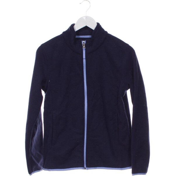 Detská športová horná časť Amazon Essentials 66519971