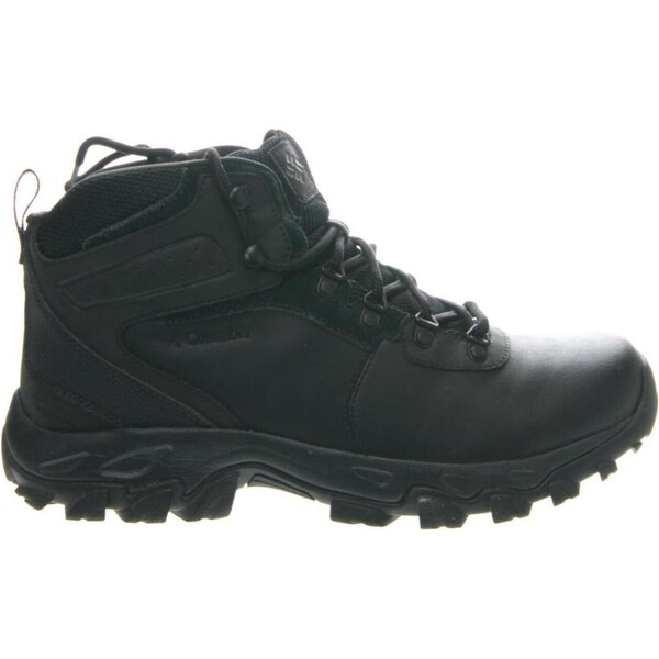 Pánske topánky Columbia 66519941