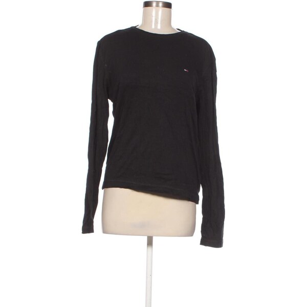 Dámska blúza Hilfiger Denim 66519972