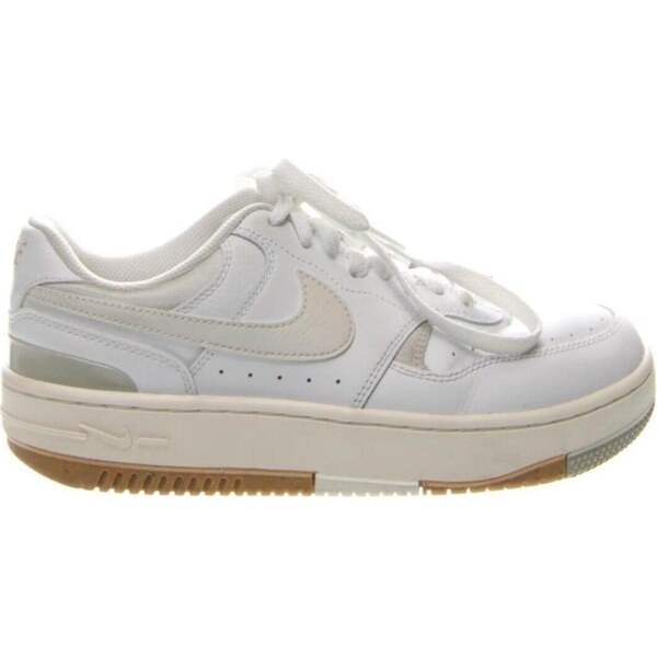 Dámske topánky Nike 66519961