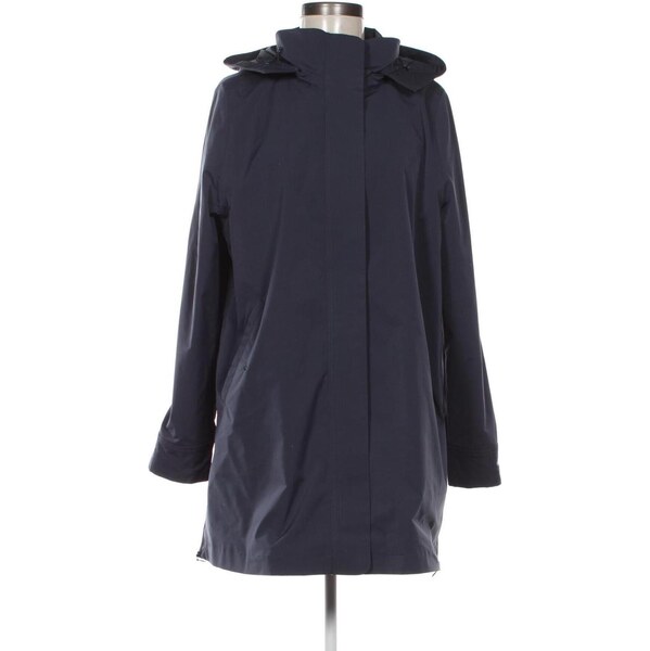 Dámska bunda Gerry Weber 66520016