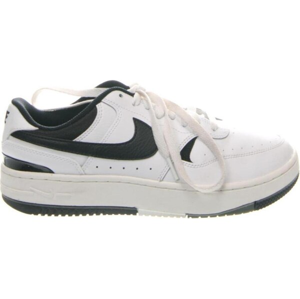 Dámske topánky Nike 66519951