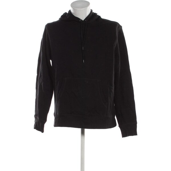 Pánska mikina Amazon Essentials 66520019