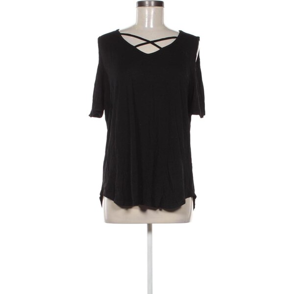 Dámska blúza Unbranded 66520021