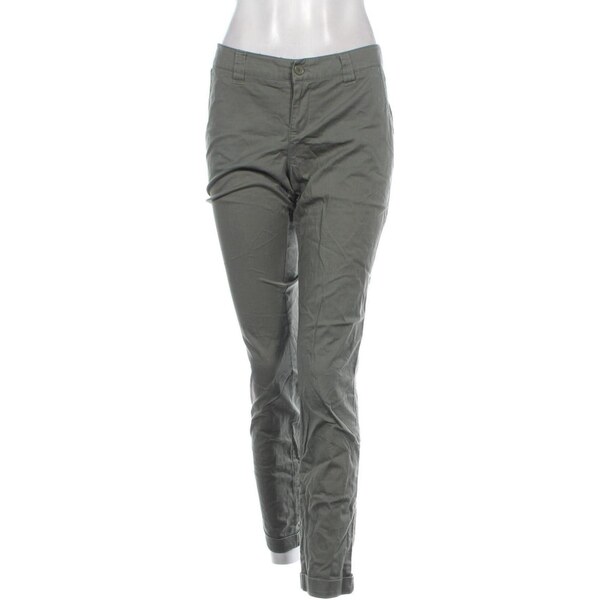 Dámske nohavice Ajc 66520025