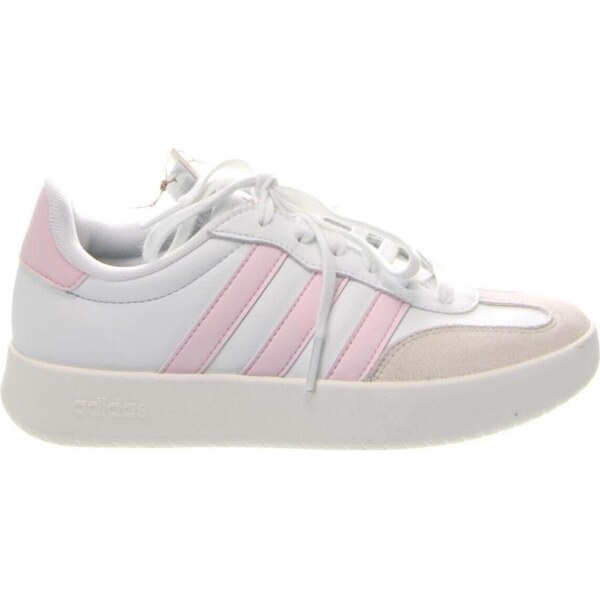 Dámske topánky Adidas 66520026