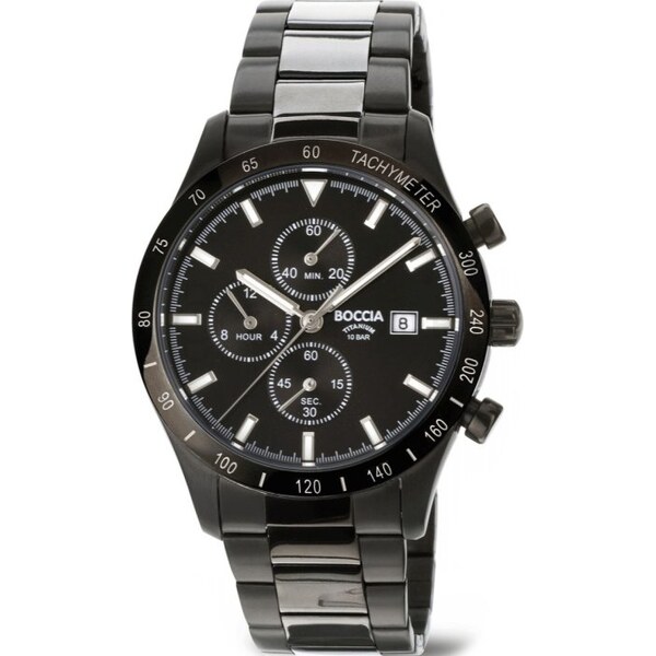 Boccia Titanium 3739-02 3739-02 66821141