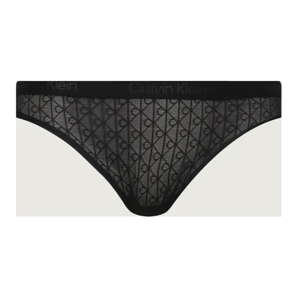 Calvin Klein Underwear Nohavičky 66518233