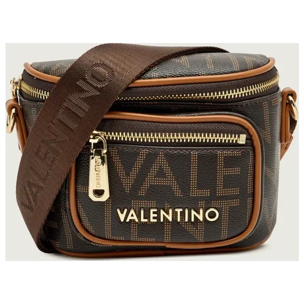 Valentino Ľadvinka REGINA RE 66518239