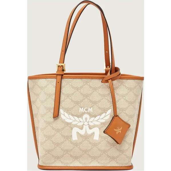 MCM Kufrík HIMMEL 66518304