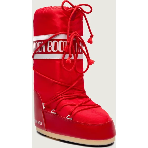 Moon Boot Snehule ICON NYLON 21992347