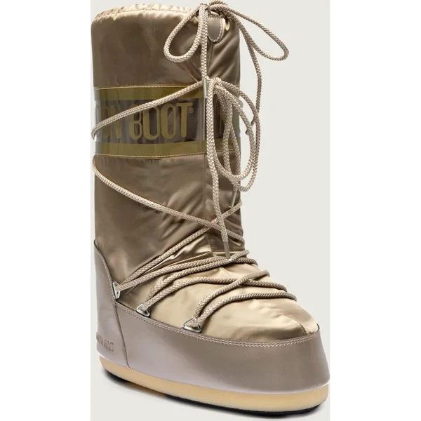 Moon Boot Snehule Glance 27947948