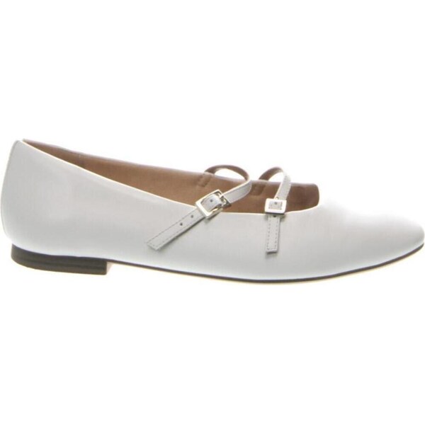 Dámske topánky Tamaris 66520035