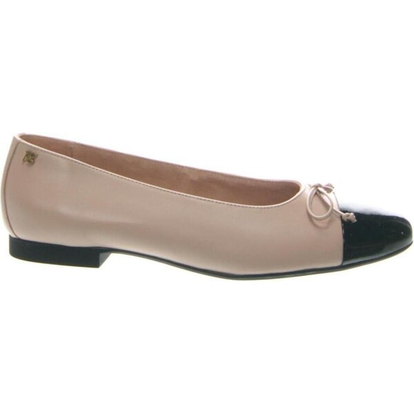 Dámske topánky Paul Green 66520037