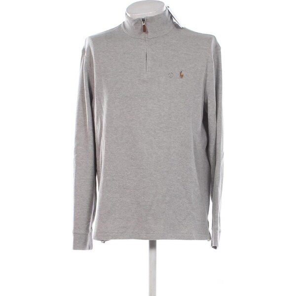 Pánske tričko Polo Ralph Lauren 66520040