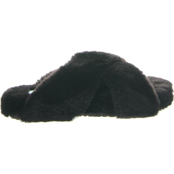 Papuče Toms 66520042