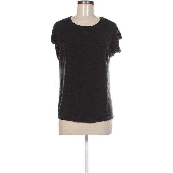 Dámska blúza Vero Moda 66520043