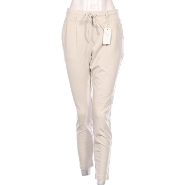 Dámske nohavice Tom Tailor 66520069