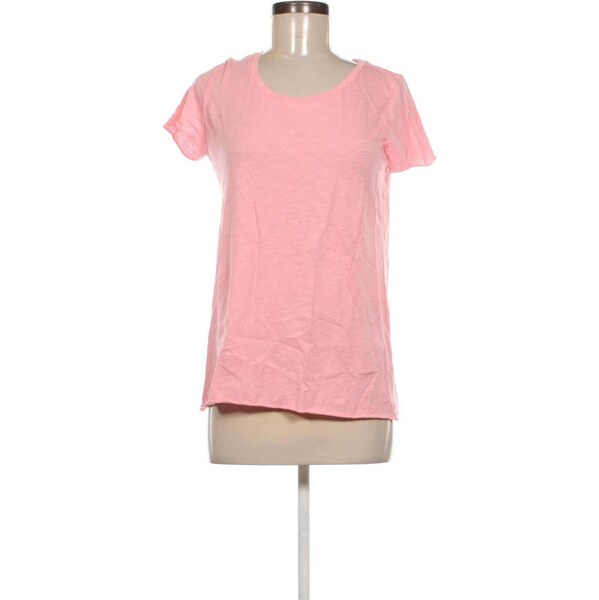 Dámska blúza Rich & Royal 66520049