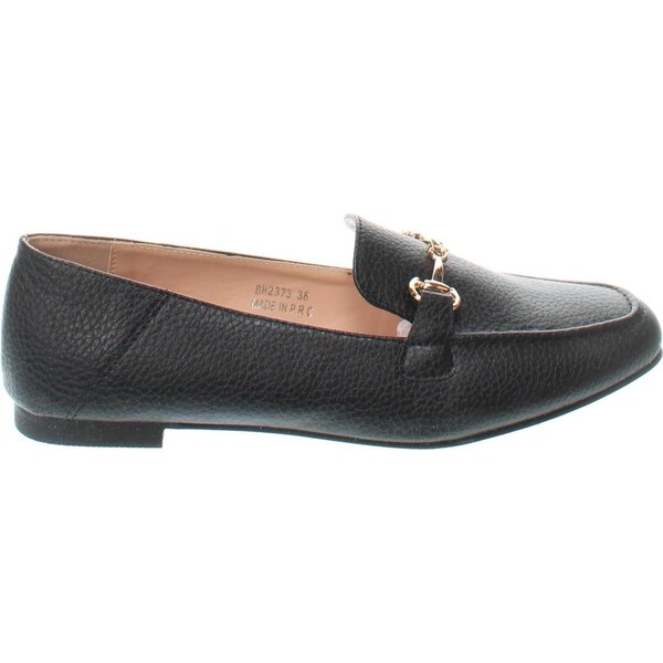 Dámske topánky FASHION ATTITUDE 66520110