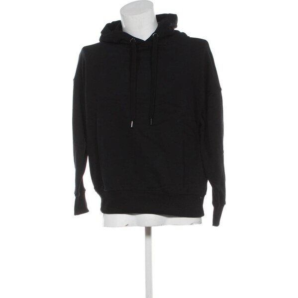 Pánska mikina Rich & Royal 66520060