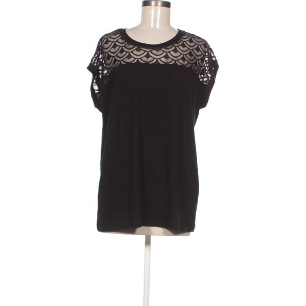 Dámska blúza ONLY 66520071