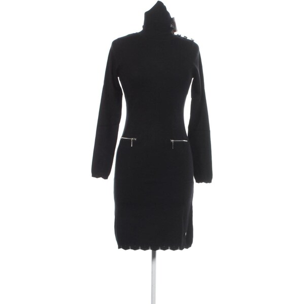 Šaty Smashed Lemon 66520051