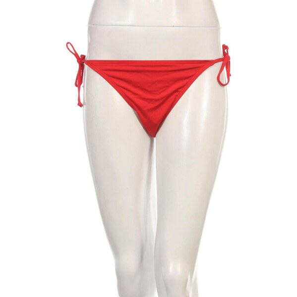 Dámske plavky Oneill 66520100