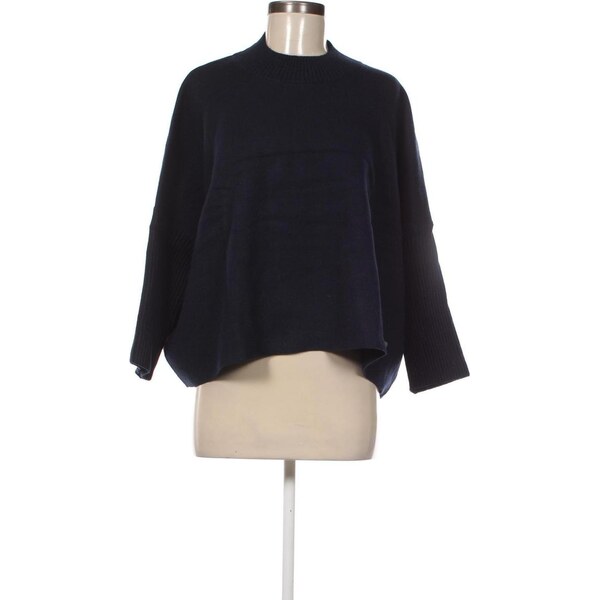 Dámsky pulóver Apart 66520111