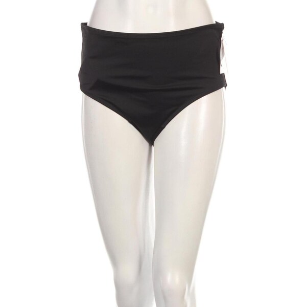 Dámske plavky MAGIC Bodyfashion 66520091