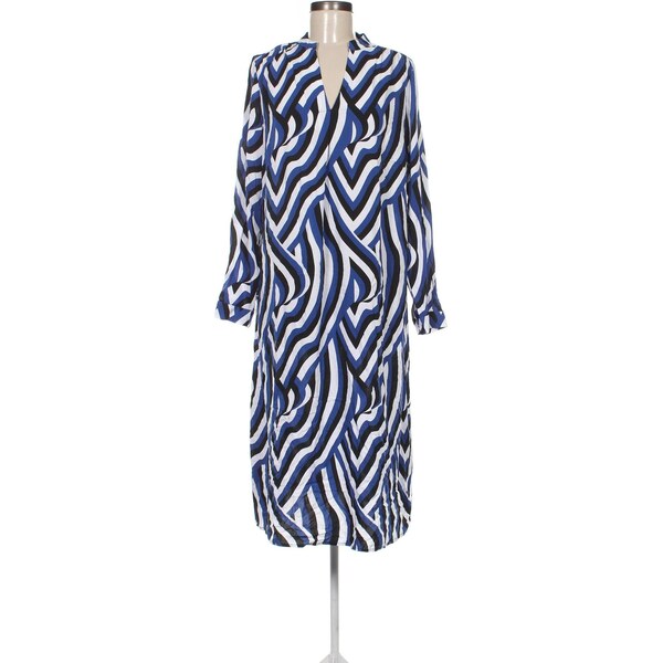 Šaty Hechter 66520082