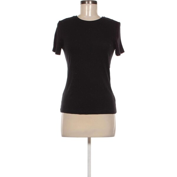 Dámska blúza Lascana 66520094